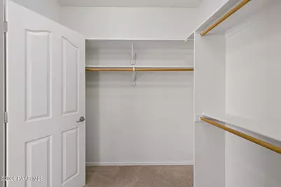 6582 E Dalton Way, Prescott Valley, AZ 86314 - Photo 21