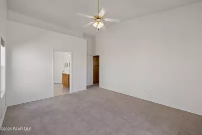 6582 E Dalton Way, Prescott Valley, AZ 86314 - Photo 17