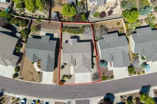 6582 E Dalton Way, Prescott Valley, AZ 86314 - Photo 41