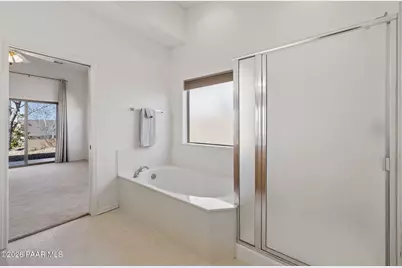 6582 E Dalton Way, Prescott Valley, AZ 86314 - Photo 19