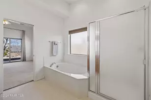 6582 E Dalton Way, Prescott Valley, AZ 86314 - Photo 19