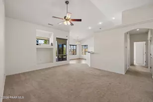 6582 E Dalton Way, Prescott Valley, AZ 86314 - Photo 5