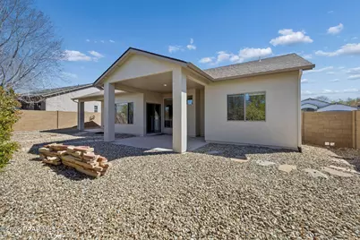 6582 E Dalton Way, Prescott Valley, AZ 86314 - Photo 33