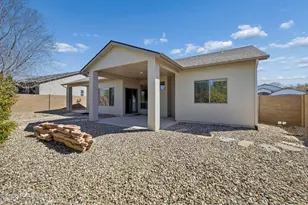 6582 E Dalton Way, Prescott Valley, AZ 86314 - Photo 33