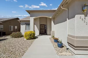 6582 E Dalton Way, Prescott Valley, AZ 86314 - Photo 3
