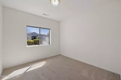 6582 E Dalton Way, Prescott Valley, AZ 86314 - Photo 23