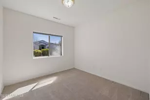 6582 E Dalton Way, Prescott Valley, AZ 86314 - Photo 23