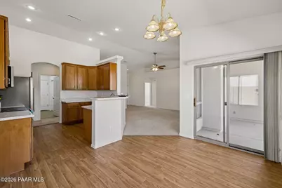 6582 E Dalton Way, Prescott Valley, AZ 86314 - Photo 13