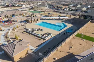 6582 E Dalton Way, Prescott Valley, AZ 86314 - Photo 63