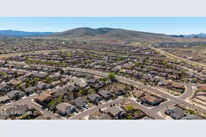 6582 E Dalton Way, Prescott Valley, AZ 86314 - Photo 43