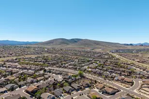 6582 E Dalton Way, Prescott Valley, AZ 86314 - Photo 43