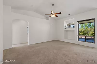 6582 E Dalton Way, Prescott Valley, AZ 86314 - Photo 7