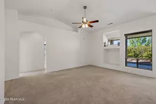 6582 E Dalton Way, Prescott Valley, AZ 86314 - Photo 7