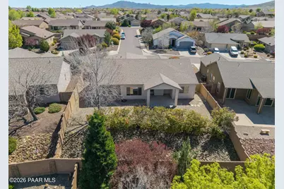 6582 E Dalton Way, Prescott Valley, AZ 86314 - Photo 37