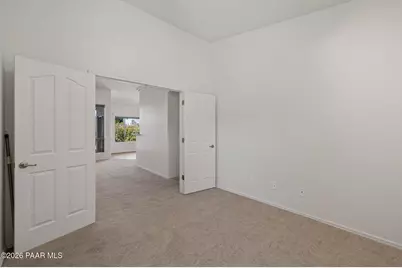 6582 E Dalton Way, Prescott Valley, AZ 86314 - Photo 15
