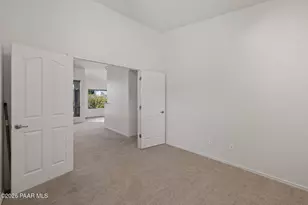6582 E Dalton Way, Prescott Valley, AZ 86314 - Photo 15
