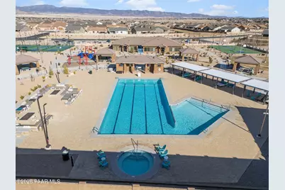 6582 E Dalton Way, Prescott Valley, AZ 86314 - Photo 61