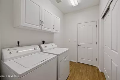 6582 E Dalton Way, Prescott Valley, AZ 86314 - Photo 29