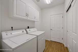 6582 E Dalton Way, Prescott Valley, AZ 86314 - Photo 29