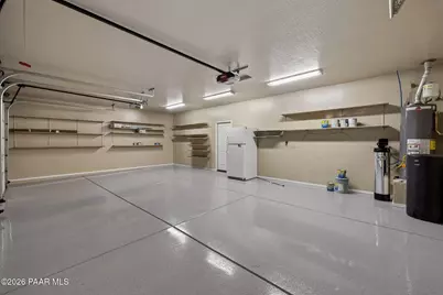 6582 E Dalton Way, Prescott Valley, AZ 86314 - Photo 31