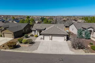 6582 E Dalton Way, Prescott Valley, AZ 86314 - Photo 35