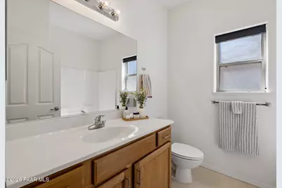 6582 E Dalton Way, Prescott Valley, AZ 86314 - Photo 25