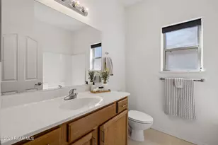 6582 E Dalton Way, Prescott Valley, AZ 86314 - Photo 25