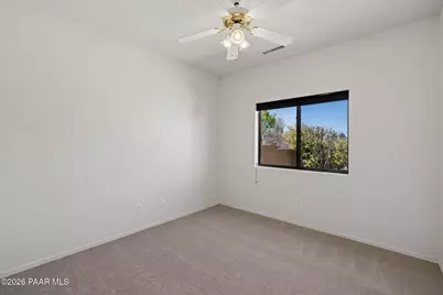 6582 E Dalton Way, Prescott Valley, AZ 86314 - Photo 27