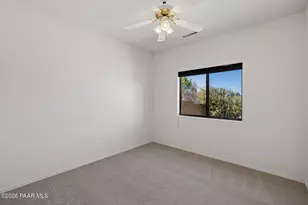 6582 E Dalton Way, Prescott Valley, AZ 86314 - Photo 27