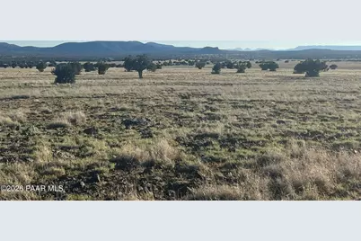 293 Arizona Rd Eastern Portion, Ash Fork, AZ 86320 - Photo 5