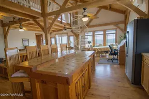 32957 W Bucks Rd, Seligman, AZ 86337 - Photo 9