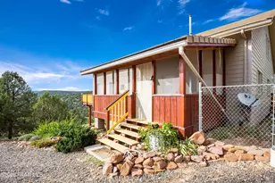 32957 W Bucks Rd, Seligman, AZ 86337 - Photo 19