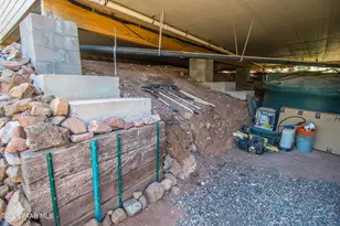 32957 W Bucks Rd, Seligman, AZ 86337 - Photo 29