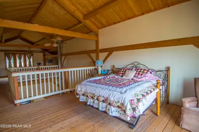 32957 W Bucks Road, Seligman, AZ 86337 - Photo 23