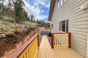 32957 W Bucks Rd, Seligman, AZ 86337 - Photo 33