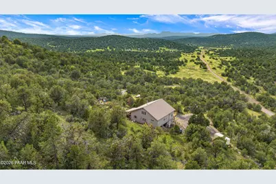 32957 W Bucks Road, Seligman, AZ 86337 - Photo 35