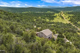 32957 W Bucks Rd, Seligman, AZ 86337 - Photo 35