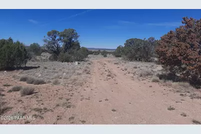 37500 W Bullet Road, Seligman, AZ 86337 - Photo 37