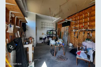 37500 W Bullet Road, Seligman, AZ 86337 - Photo 27