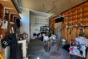 37500 W Bullet Rd, Seligman, AZ 86337 - Photo 27