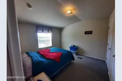 37500 W Bullet Road, Seligman, AZ 86337 - Photo 15