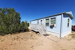 37500 W Bullet Rd, Seligman, AZ 86337 - Photo 3