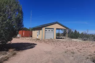 37500 W Bullet Rd, Seligman, AZ 86337 - Photo 25