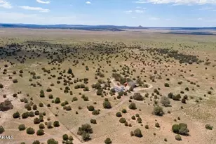 37500 W Bullet Rd, Seligman, AZ 86337 - Photo 39