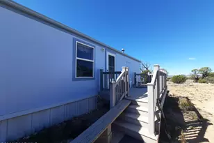 37500 W Bullet Rd, Seligman, AZ 86337 - Photo 19