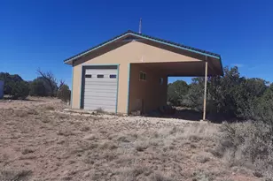 37500 W Bullet Rd, Seligman, AZ 86337 - Photo 27