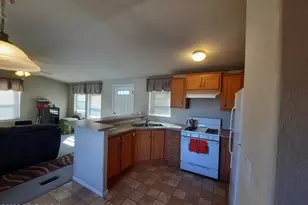 37500 W Bullet Rd, Seligman, AZ 86337 - Photo 9