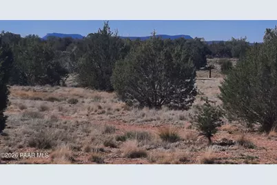 37500 W Bullet Road, Seligman, AZ 86337 - Photo 35