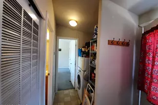 37500 W Bullet Rd, Seligman, AZ 86337 - Photo 13