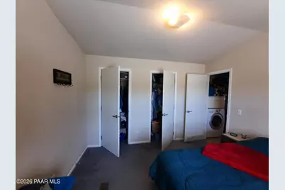 37500 W Bullet Road, Seligman, AZ 86337 - Photo 17